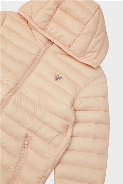 Guess Unisex Mont