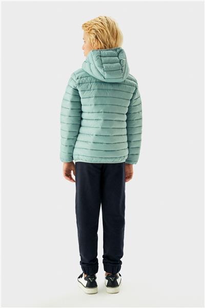 Guess Unisex Mont