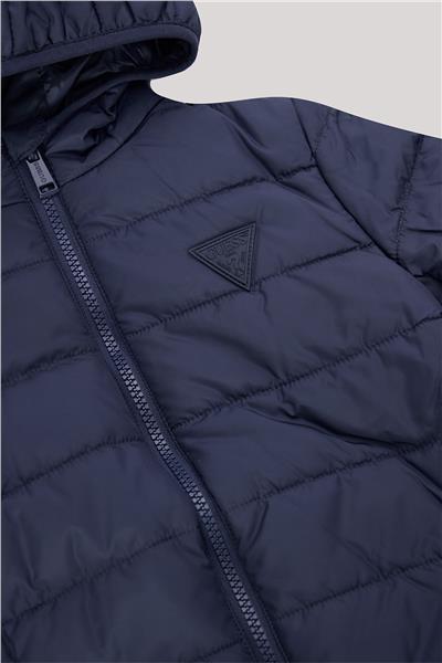 Guess Unisex Mont