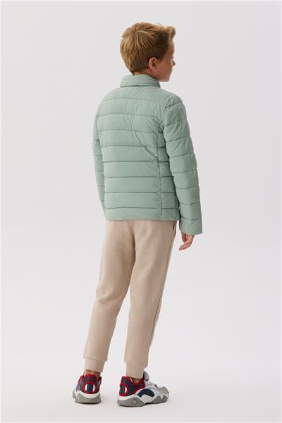 Guess Unisex Mont