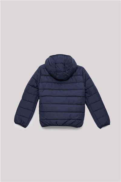 Guess Unisex Mont