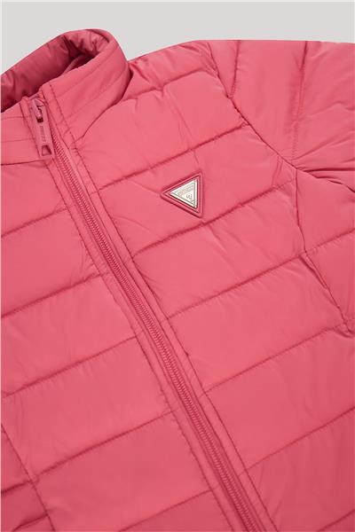 Guess Unisex Mont