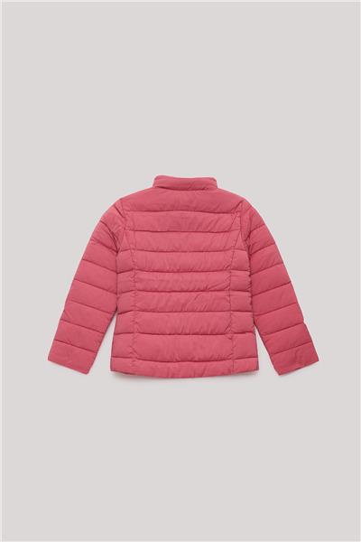 Guess Unisex Mont