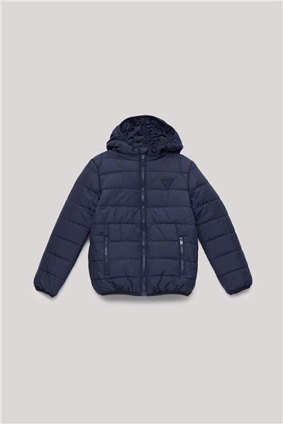 Guess Unisex Mont