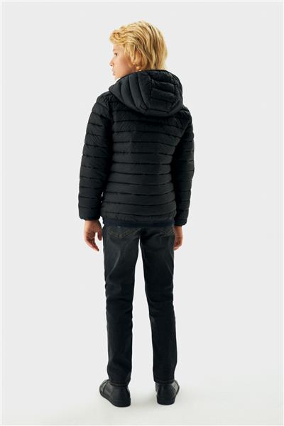 Guess Unisex Mont