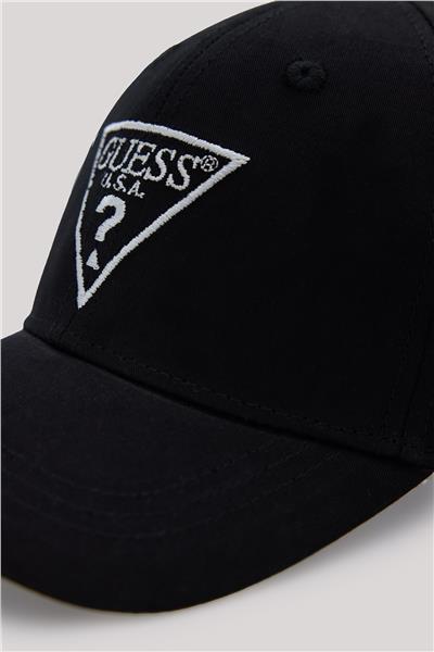 Guess Unisex Şapka