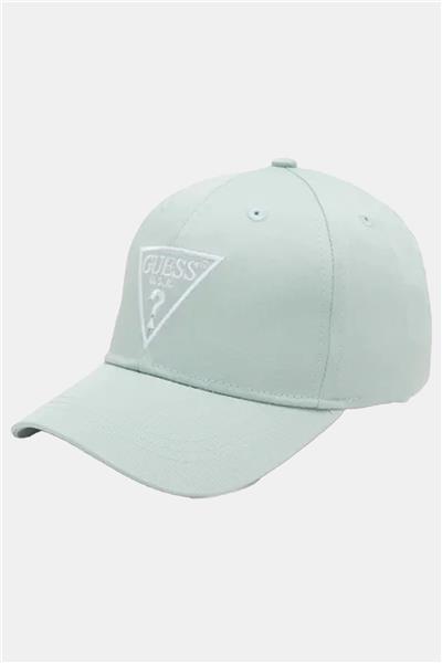 Guess Unisex Şapka
