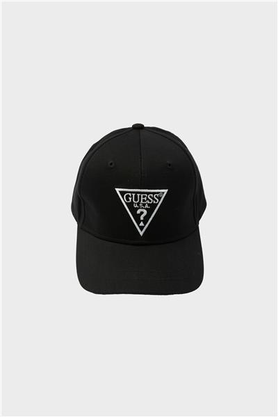 Guess Unisex Şapka