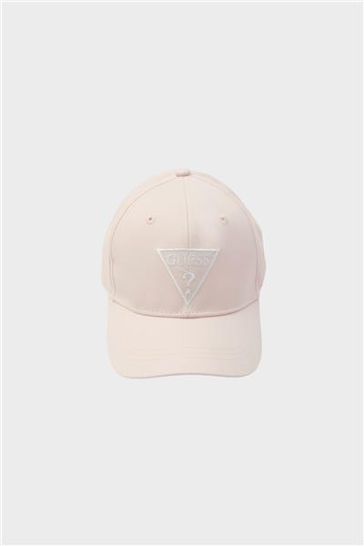 Guess Unisex Şapka