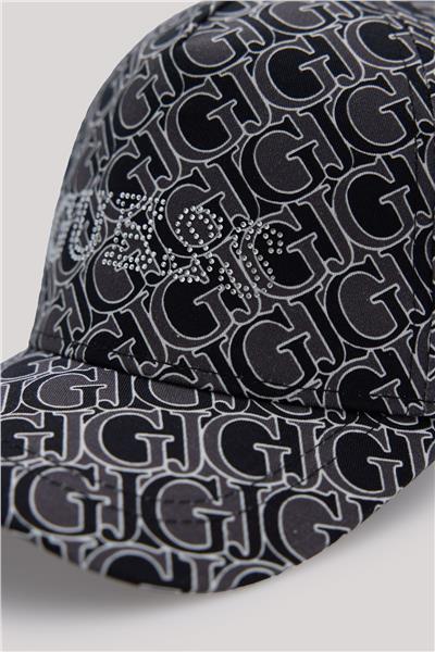 Guess Unisex Şapka