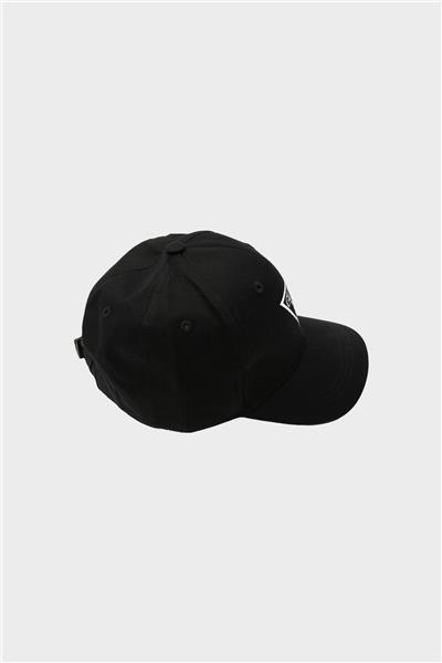 Guess Unisex Şapka