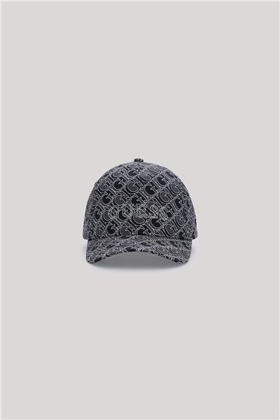 Guess Unisex Şapka