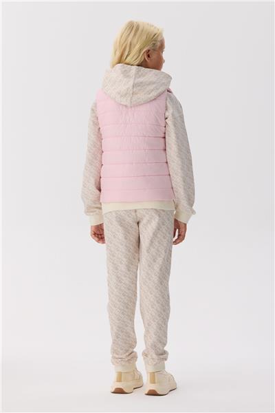 Guess Unisex Yelek