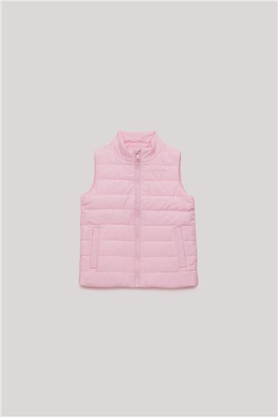 Guess Unisex Yelek