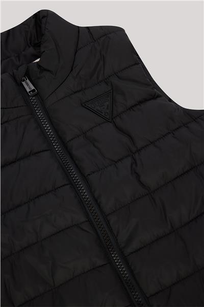 Guess Unisex Yelek