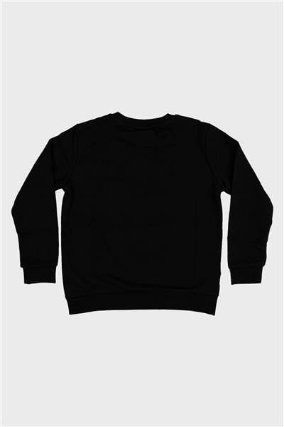Haribo Erkek Çocuk Sweatshirt