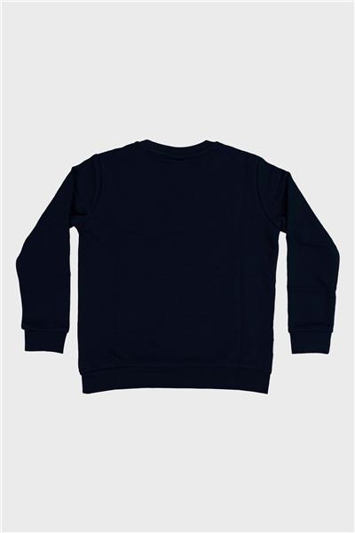 Haribo Kız Çocuk Sweatshirt