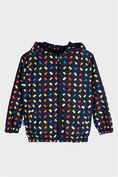 haribo-unisex-kabanharibo-unisex-kaban-45dc-8.jpeg