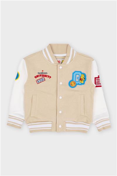 Haribo Unisex MontHaribo Unisex Mont