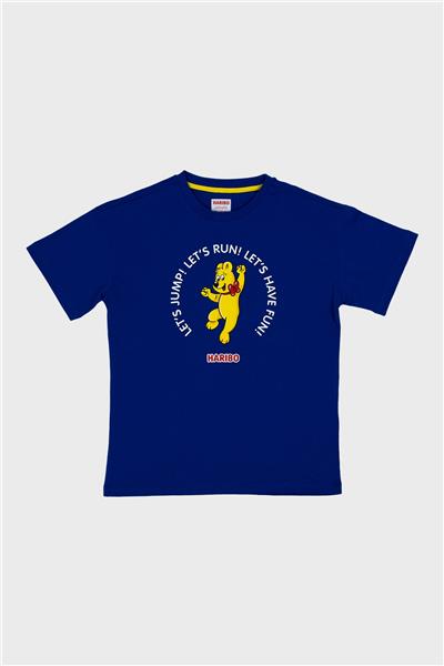 Haribo Unisex Tshirt