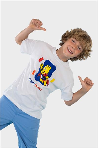 Haribo Unisex Tshirt