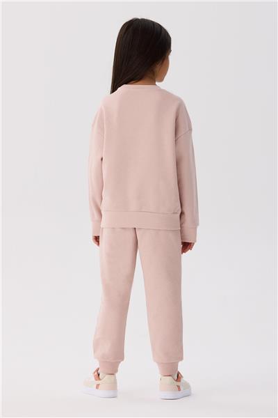 Iceberg Unisex Sweatshirt