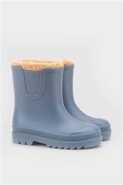 Igor Unisex Çizme