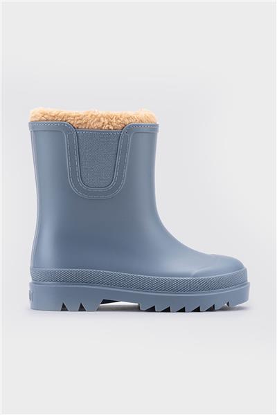Igor Unisex Çizme