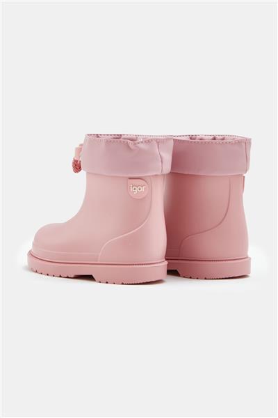 Igor Unisex Yağmur Çizmesi