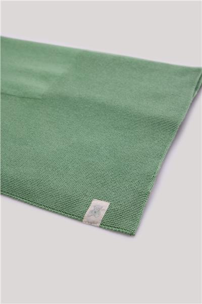 Layette Erkek Bebek Desenli Battaniye