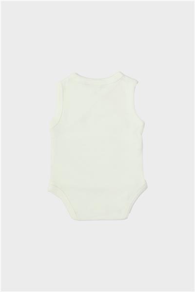 Layette Erkek Bebek Lacivert Hastane Çıkışı
