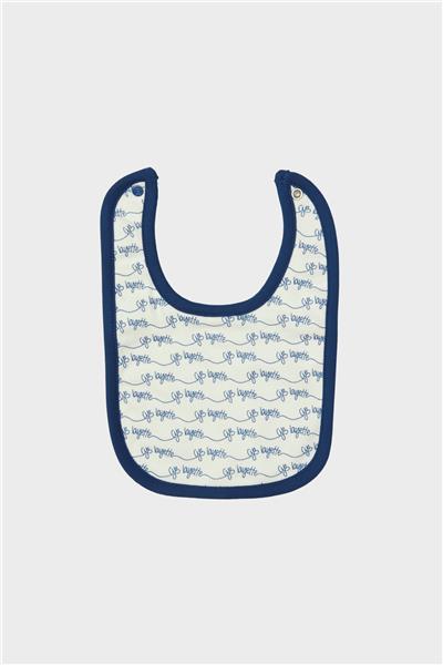Layette Erkek Bebek Lacivert Hastane Çıkışı