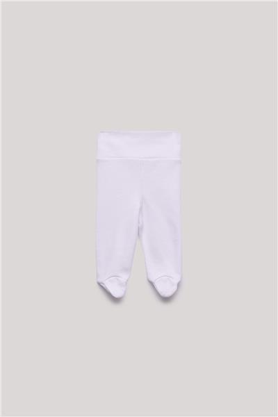 Layette Unisex Renkli Hastane Çıkışı
