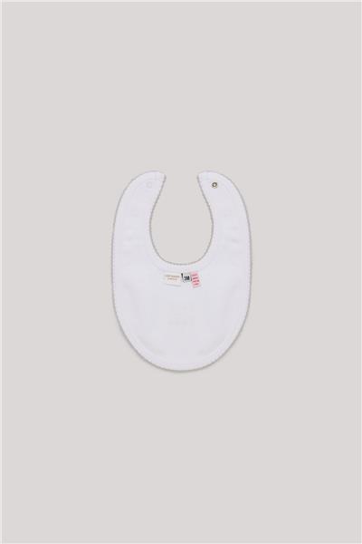 Layette Unisex Renkli Hastane Çıkışı