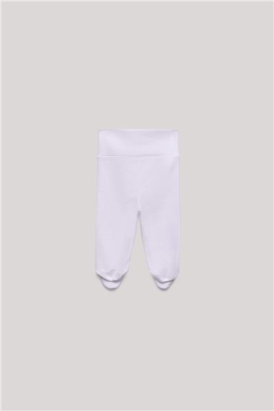 Layette Unisex Renkli Hastane Çıkışı