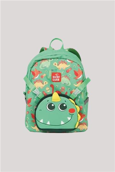 Supercute Unisex Çanta