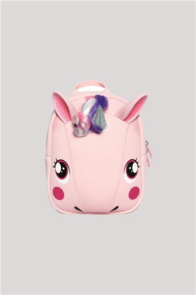 Supercute Unisex Çanta