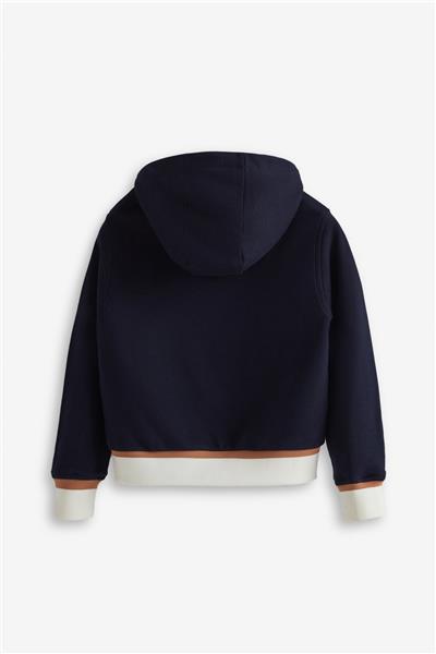 Swatsky Erkek Çocuk Renkli Sweatshirt