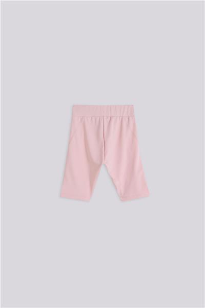 Tyess Basic Kız Çocuk Pembe Takım ve SetlerTyess Basic Kız Çocuk Pembe Takım ve Setler