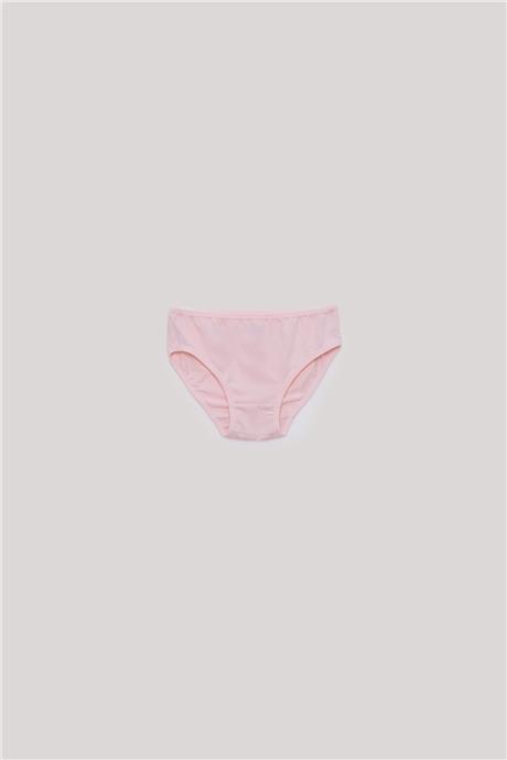 Tyess Kız Çocuk Pembe İç Çamaşır