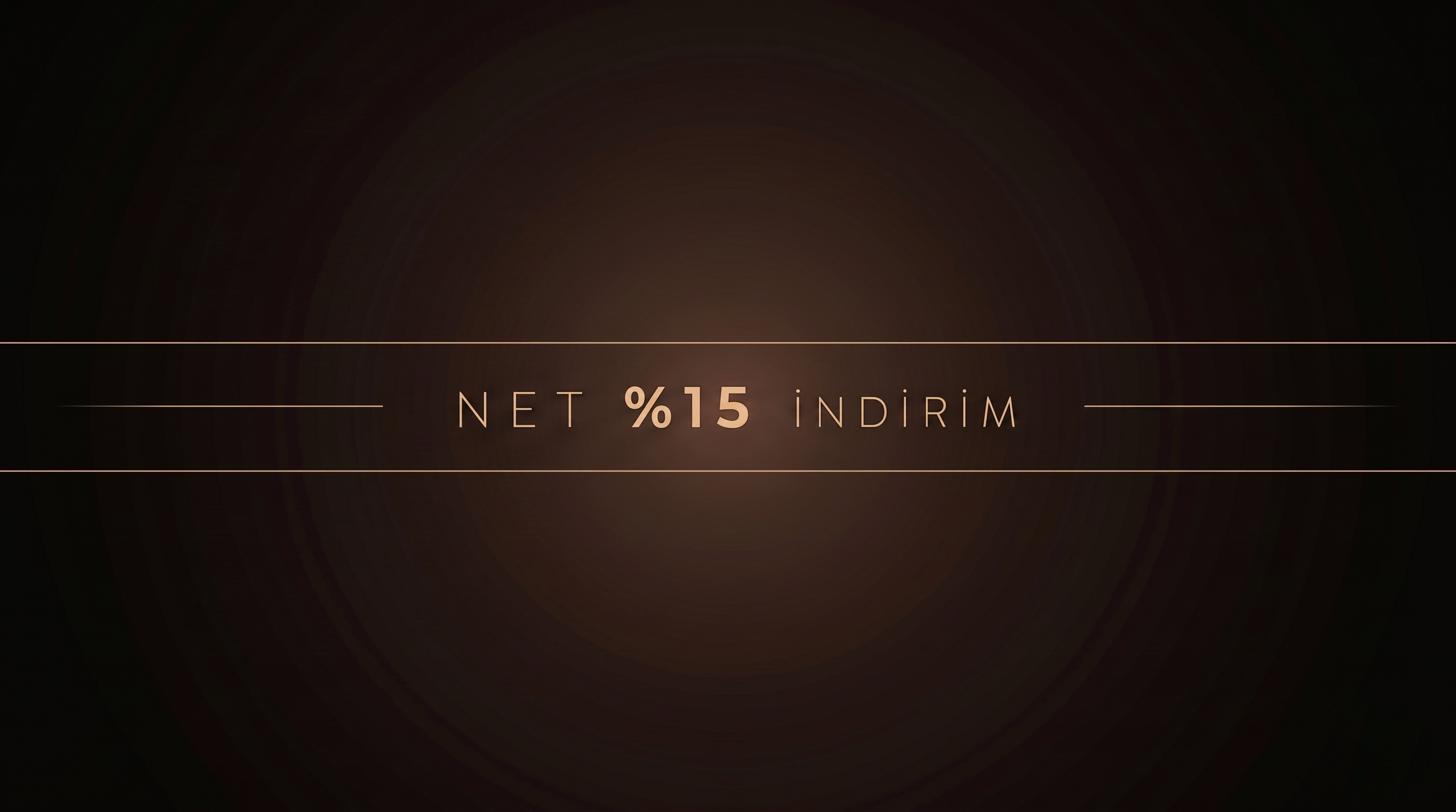 Orta Alt Banner