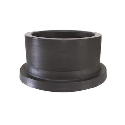 HDPE FLANŞ ADAPTÖRÜ PN 10-16-20-25-32