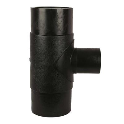 HDPE İNEGAL T PN 10-16-20