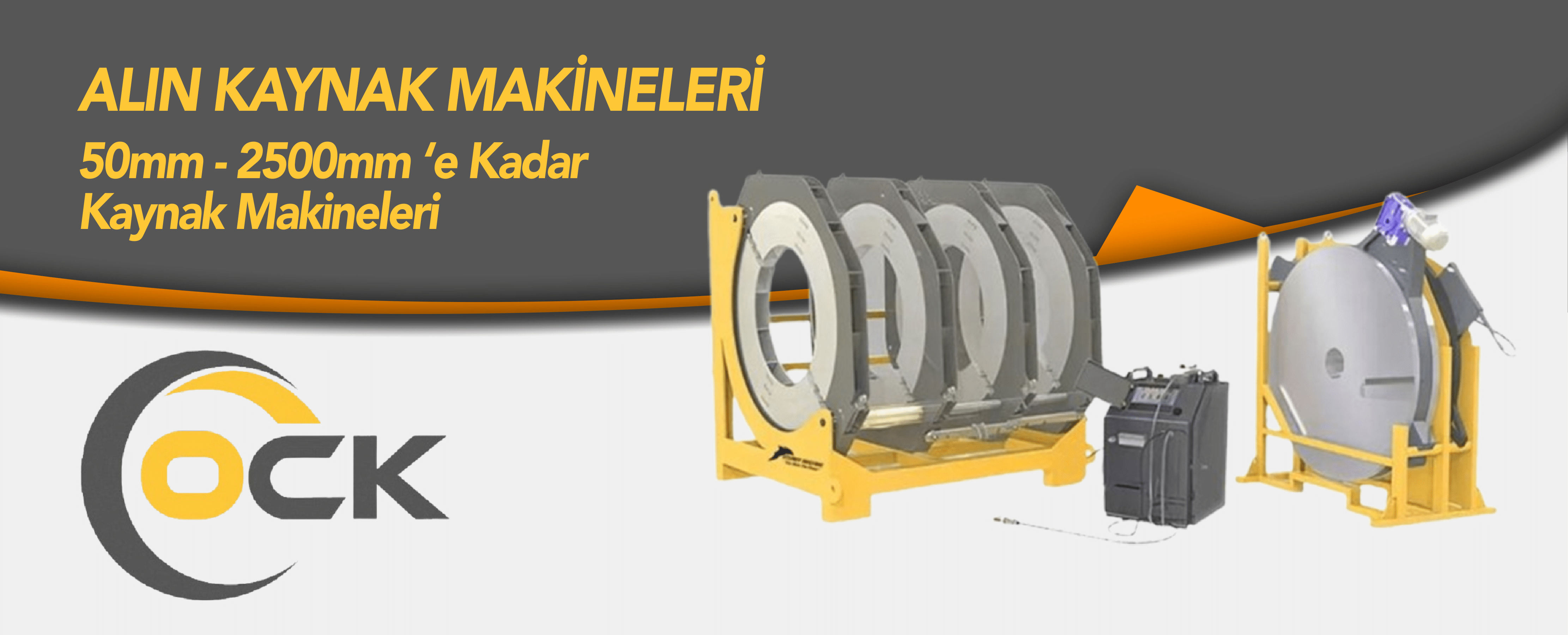 ALIN KAYNAK