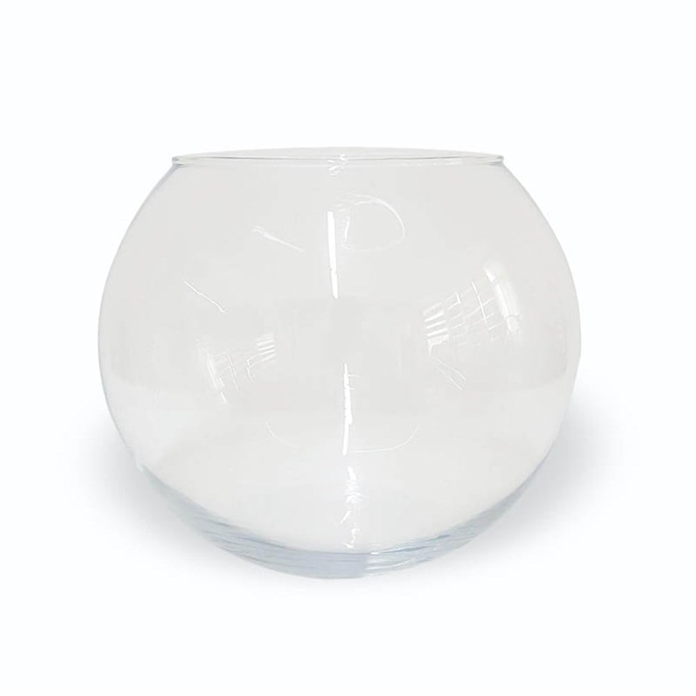 Botanica Teraryum Fanus