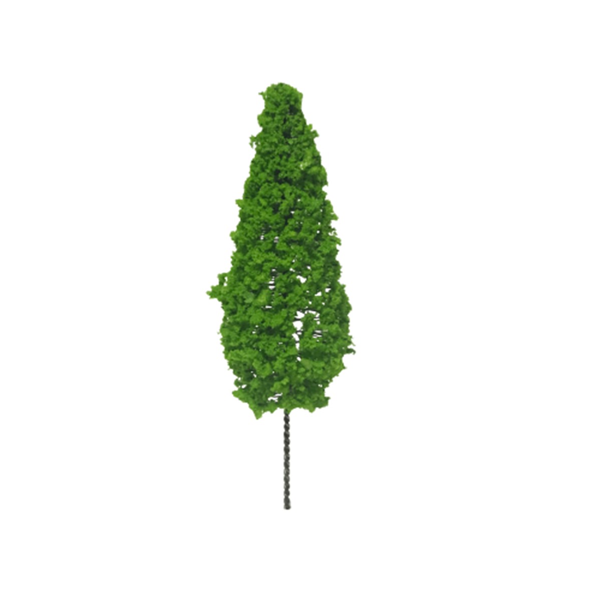 Çam Ağacı 8 cm