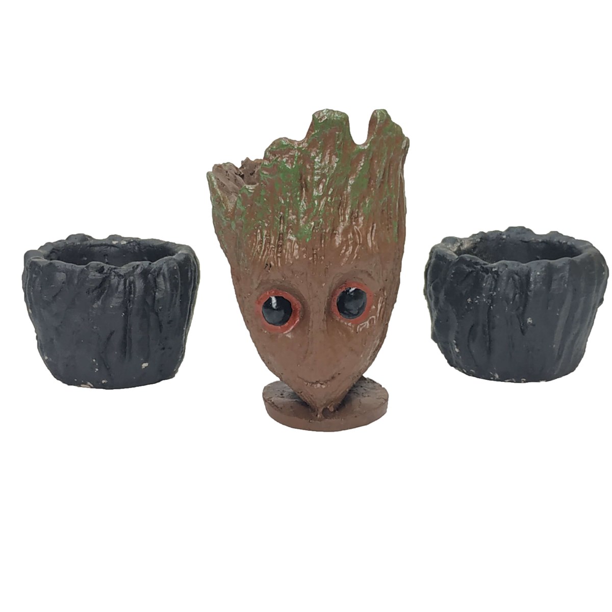 Groot