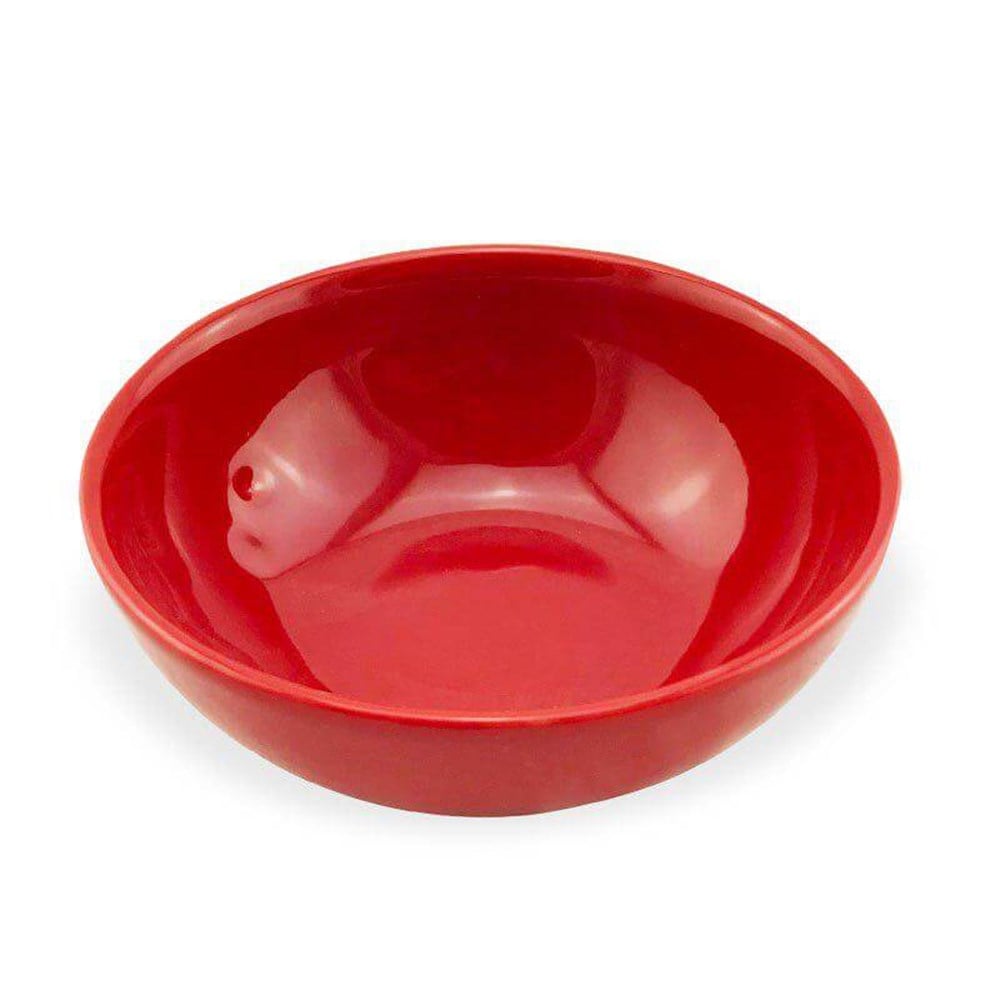 Medium Teraryum Kasesi