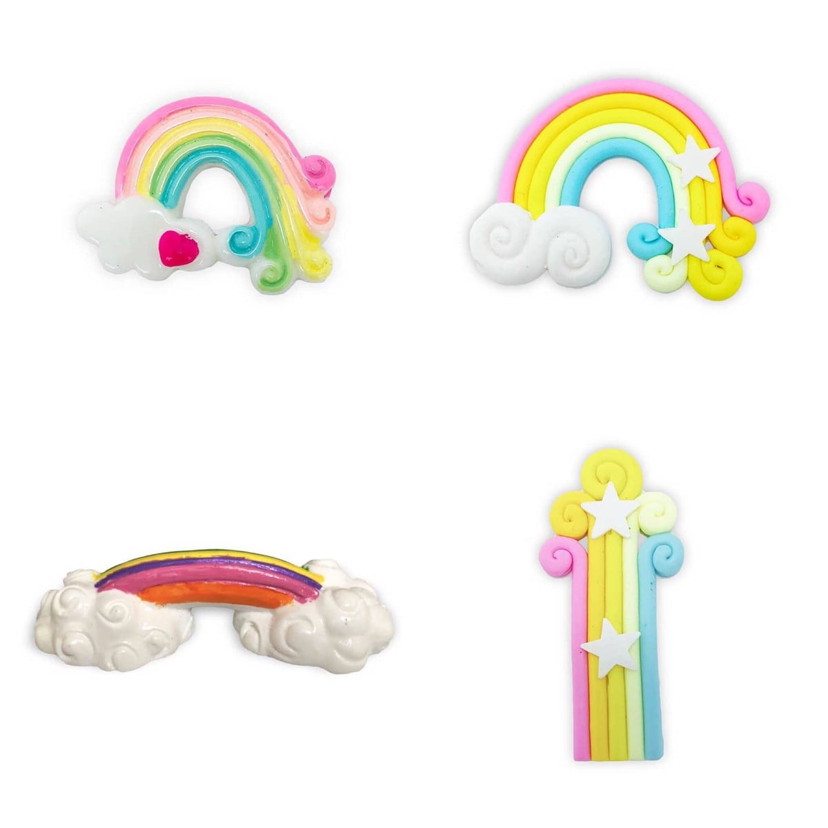 Minyatür Gökkuşağı