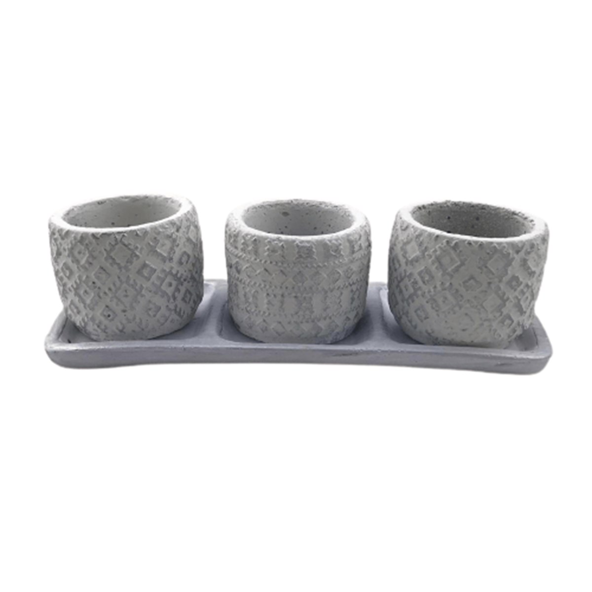Trio Otantik